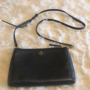 Tory Burch crossbody